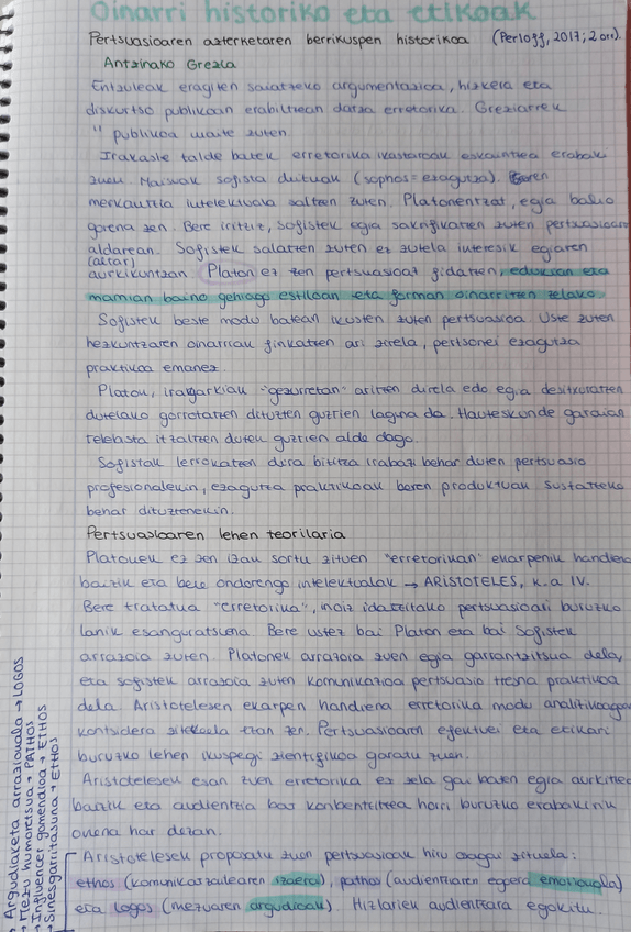 Miniatura del documento 1.jpg