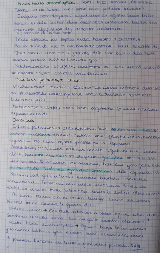 Miniatura del documento 4.jpg