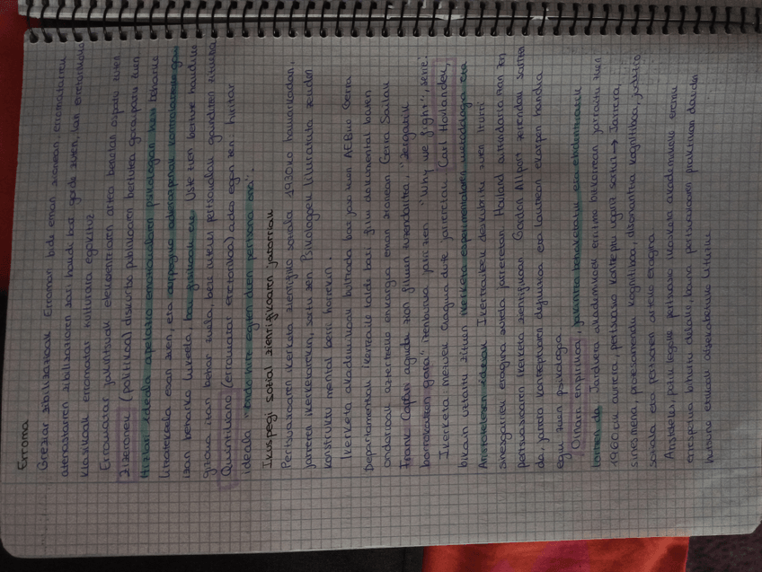 Miniatura del documento 2.jpg