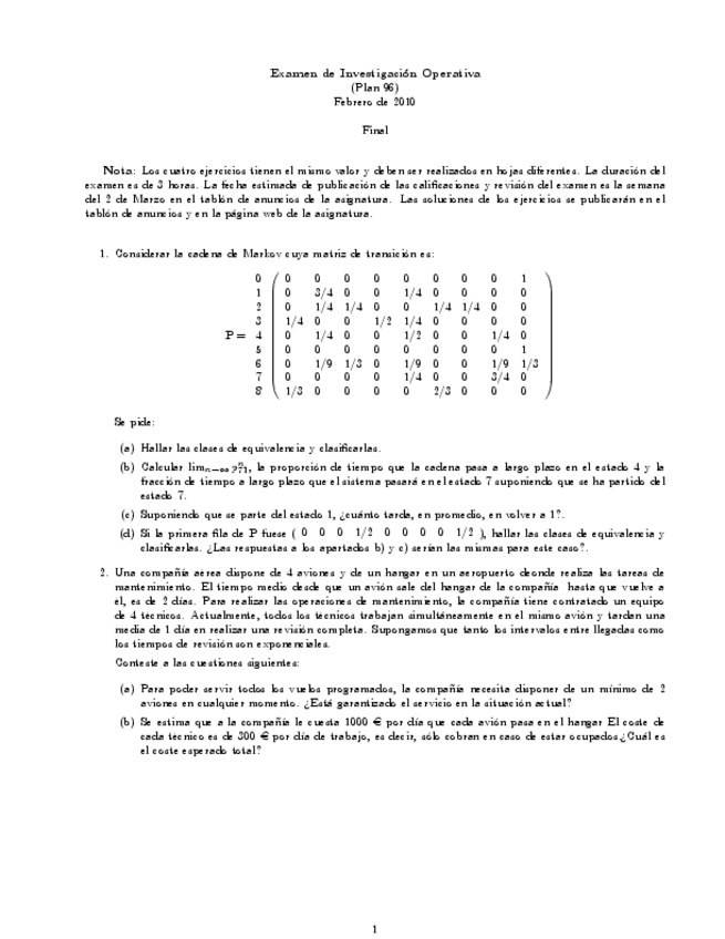 Miniatura del documento finalfeb10.pdf