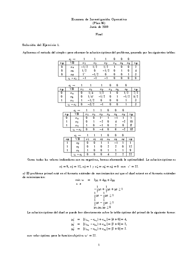 Miniatura del documento SolFinalJun09.pdf