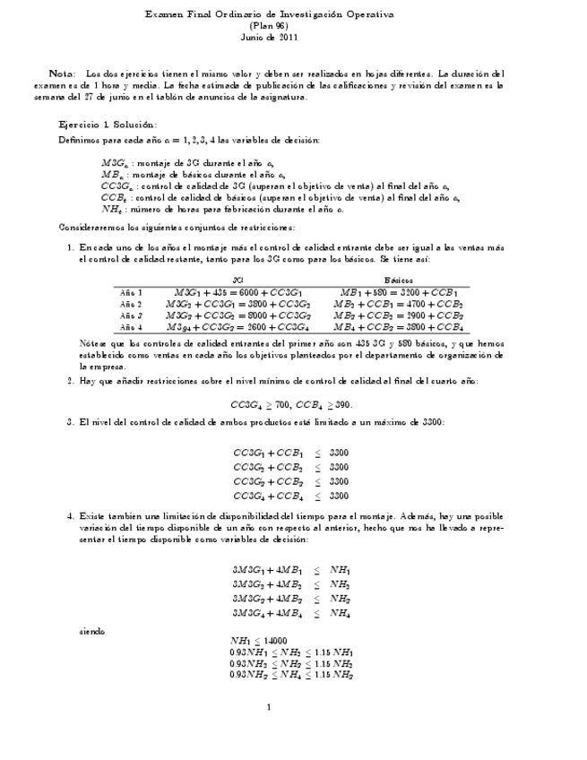Miniatura del documento SolJunioFinal2011-1.pdf