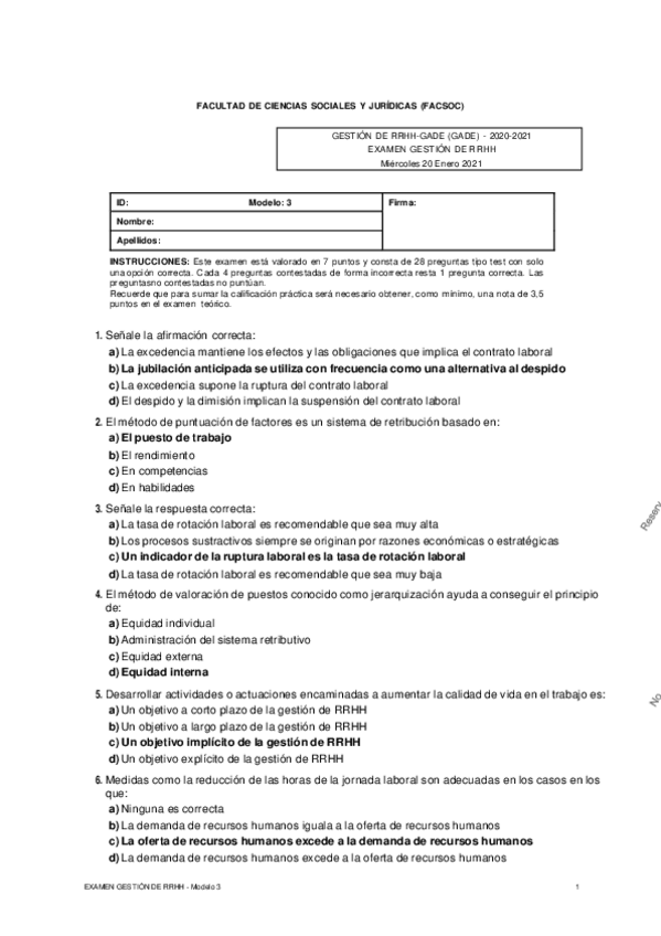 Miniatura del documento Examen-2021-Enero.pdf