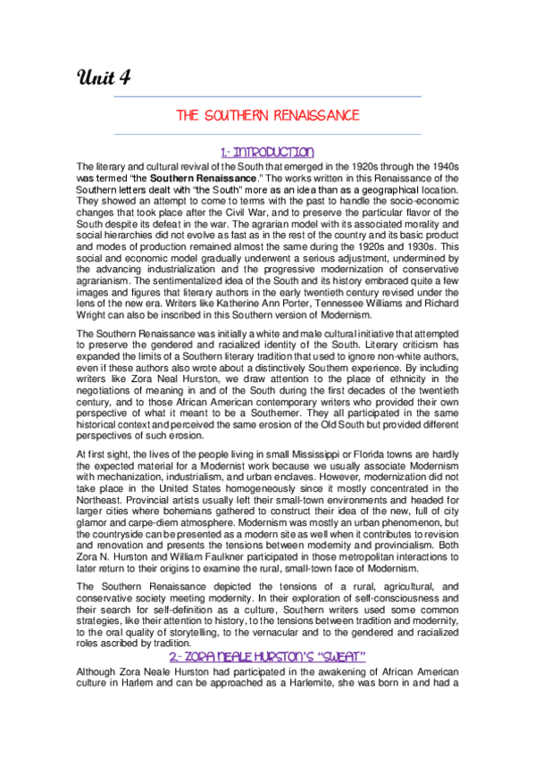 Miniatura del documento U4.pdf