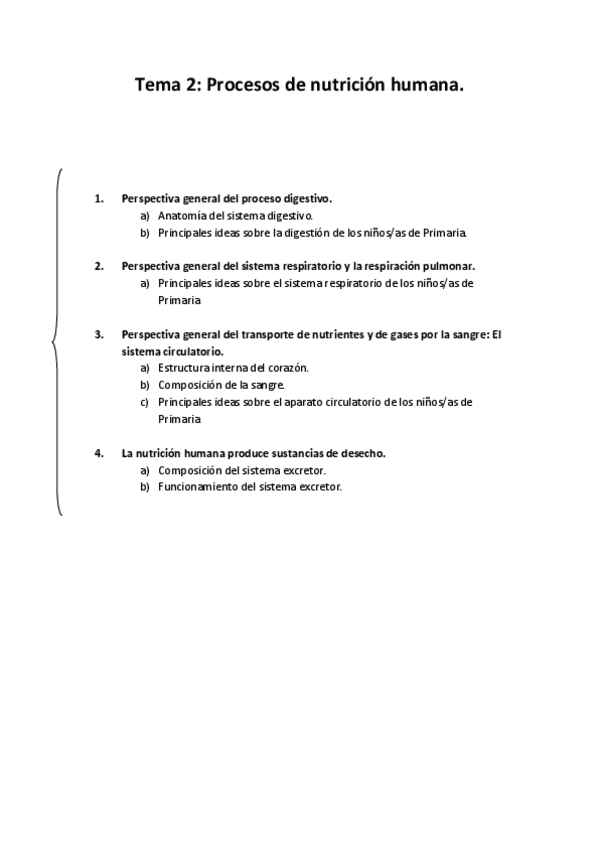 Miniatura del documento Tema-2.pdf