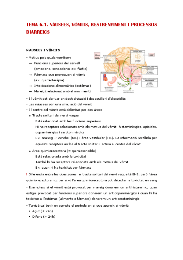 Miniatura del documento Tema-6.pdf