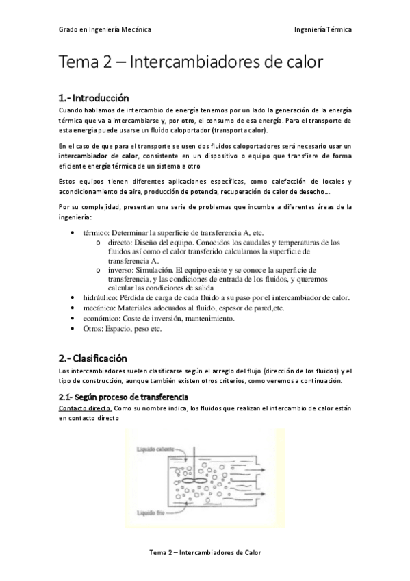 Miniatura del documento Tema-2-intercambiadores-de-calor.pdf