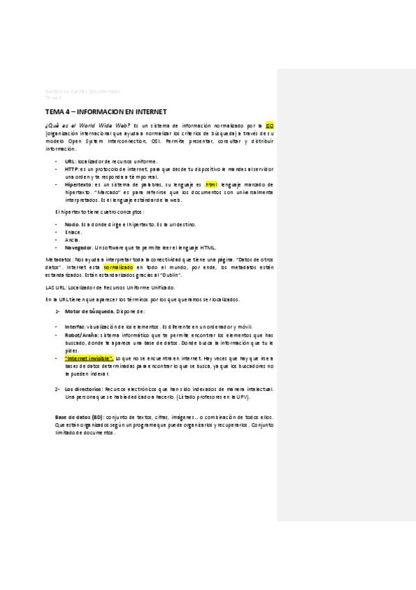 Miniatura del documento 4.pdf