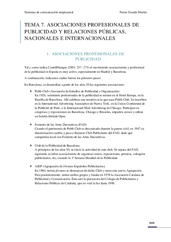 Miniatura del documento Tema-7.pdf