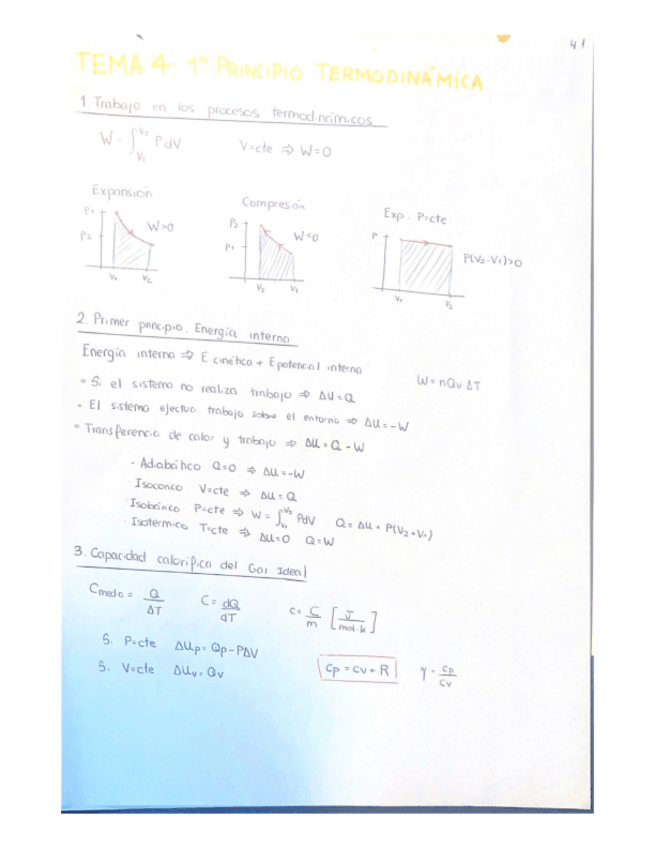 Miniatura del documento 4-primer-principio-.pdf