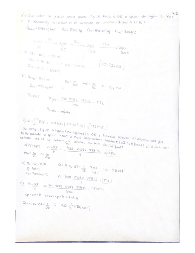 Miniatura del documento 4-primer-principio-eje.pdf