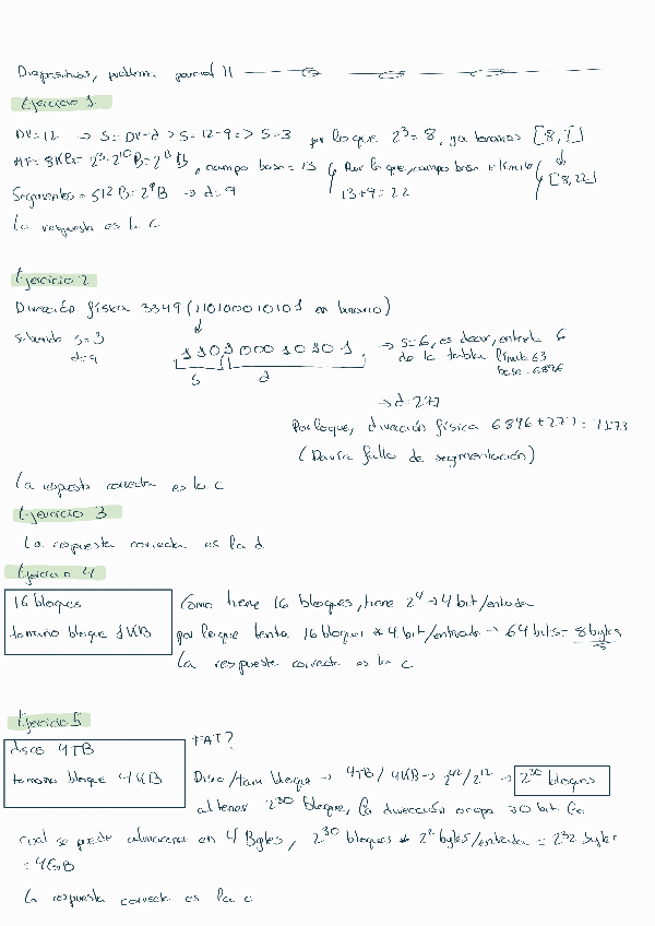 Miniatura del documento Ejercicios-2-Parcial-SO.pdf