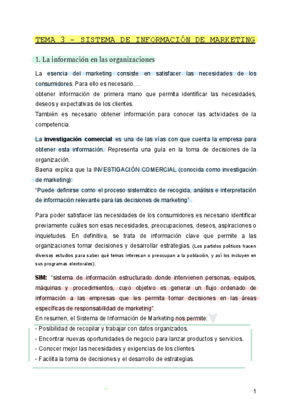 Miniatura del documento Tema-3-Marketing.pdf