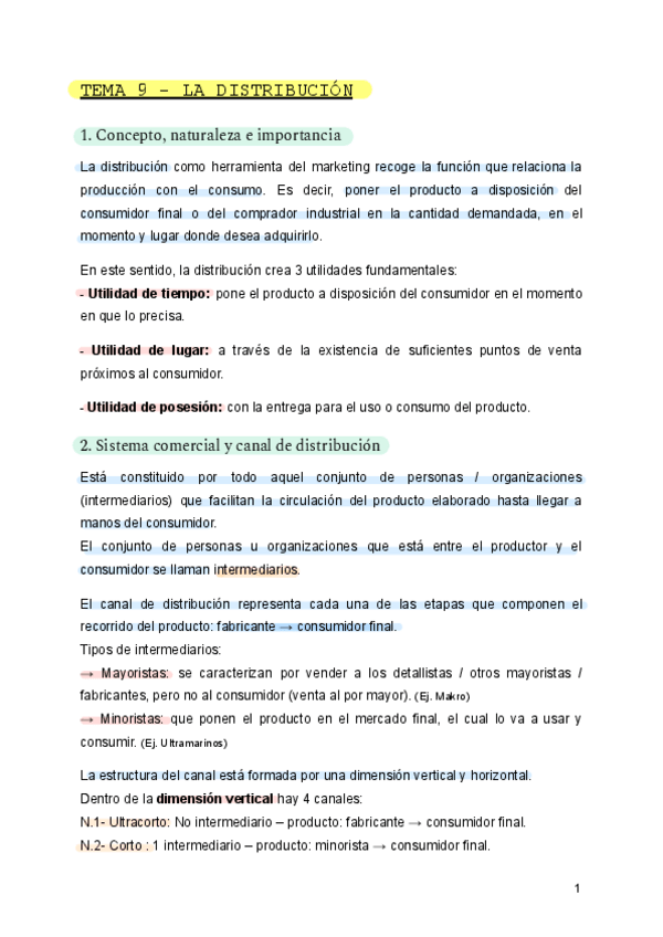 Miniatura del documento Tema-9-Marketing.pdf