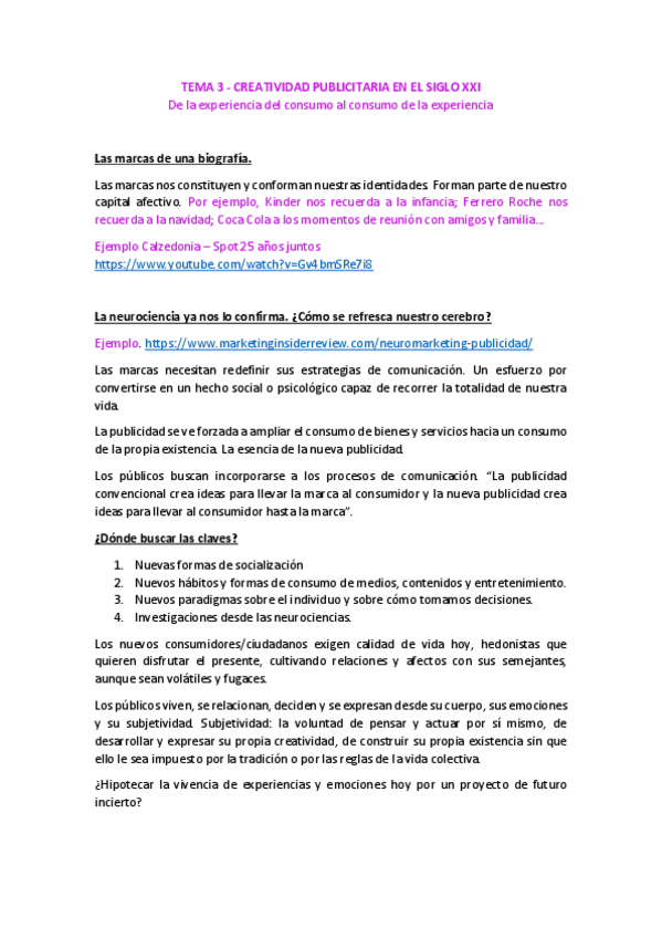 Miniatura del documento TEMA-3.pdf