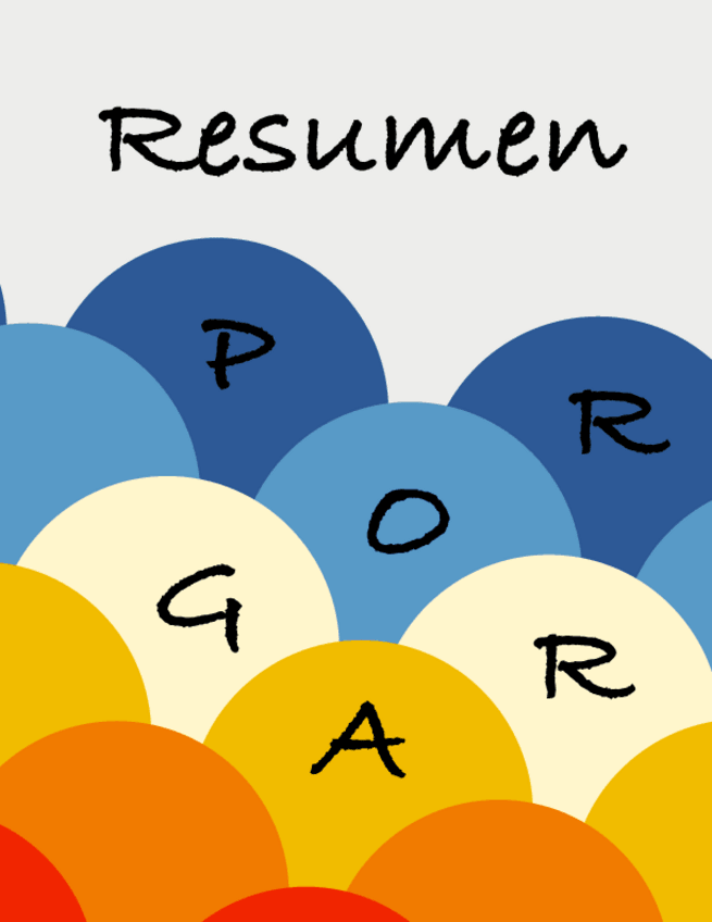 Miniatura del documento Resumen-Programacion.pdf