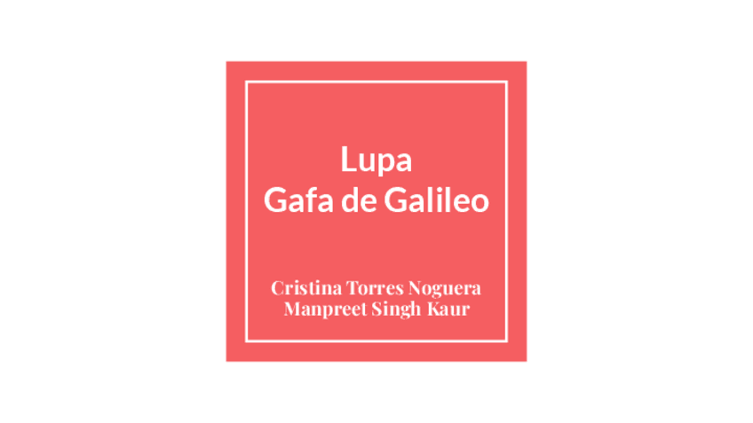 Miniatura del documento Treball-instruments-comercials.pdf