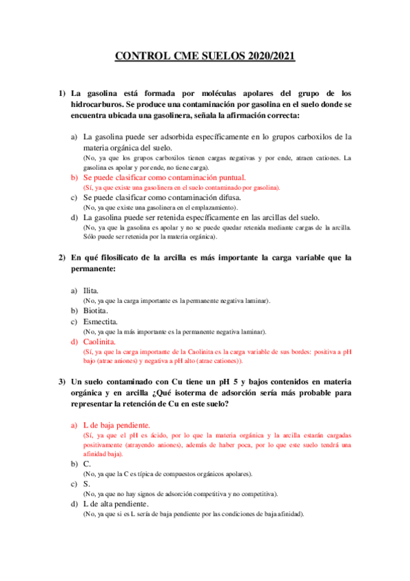 Miniatura del documento CONTROL-CME-SUELOS-2020-2021.pdf