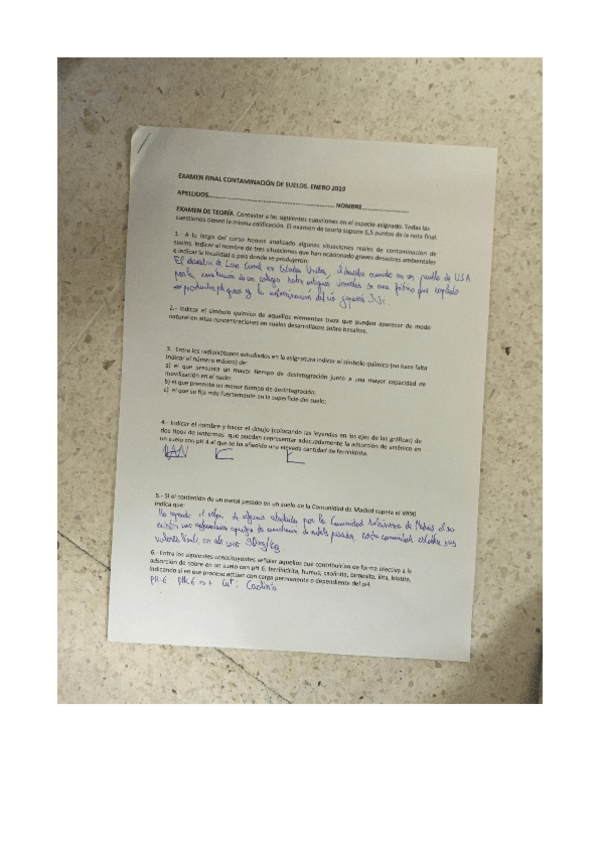 Miniatura del documento EXAMEN-CME.pdf