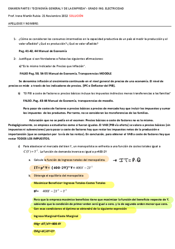 Miniatura del documento Economia-EXAMENES-Y-EJERCICIOS.pdf