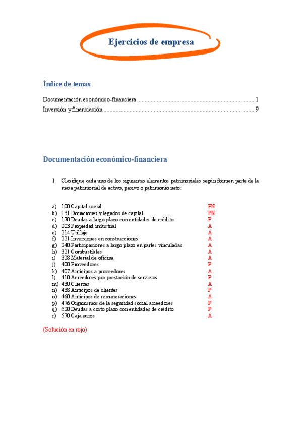 Miniatura del documento EJERCICIOS-PARTE-2-EMPRESA.pdf