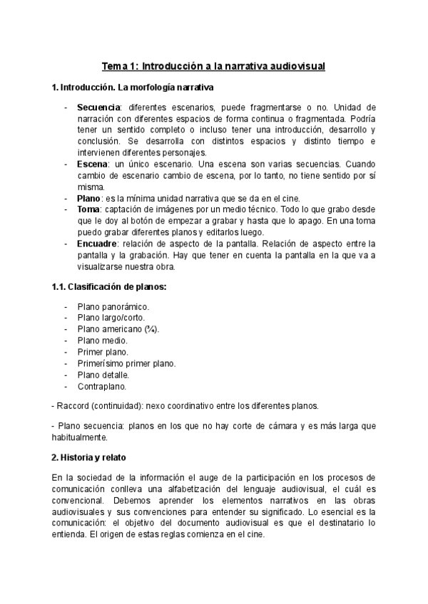 Miniatura del documento WN1.pdf