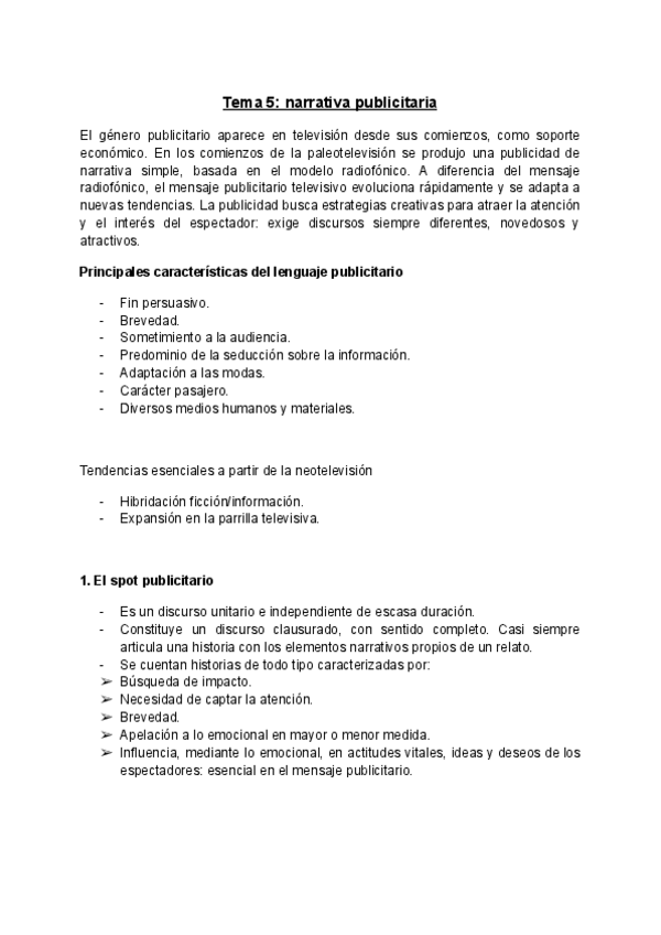 Miniatura del documento WN5.pdf