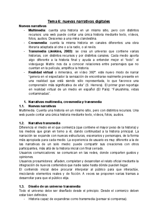Miniatura del documento WN6.pdf