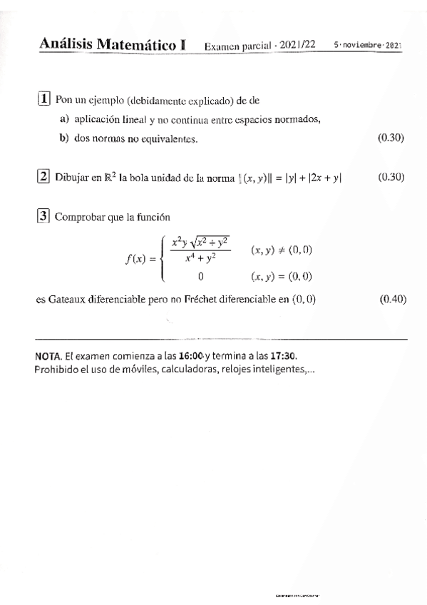 Miniatura del documento solucion-parcial-2021.pdf