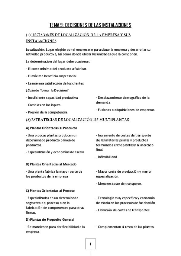 Miniatura del documento Temas-OGE-9-y-10.pdf