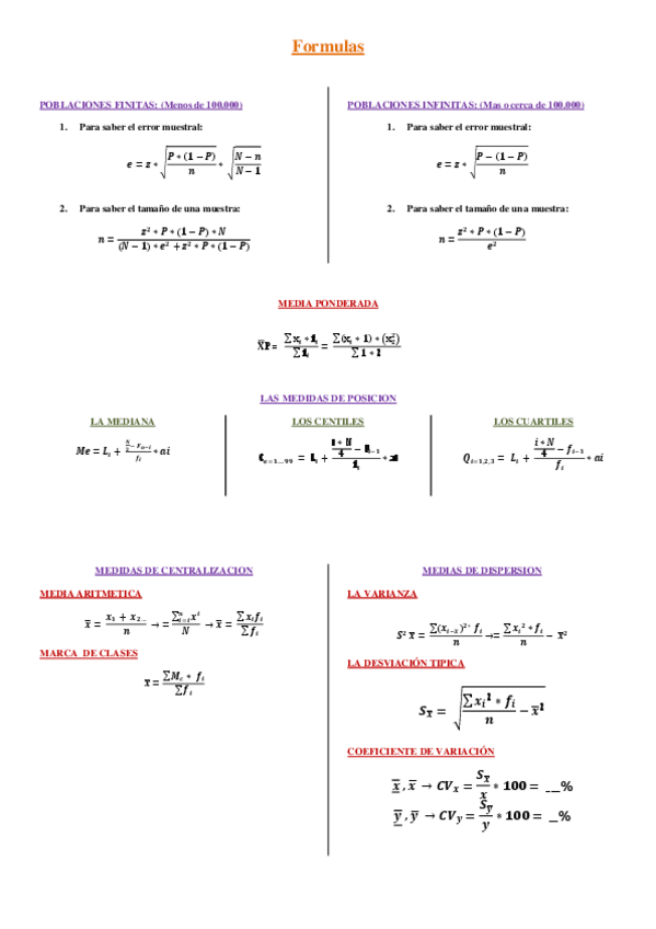 Miniatura del documento Formulas.pdf