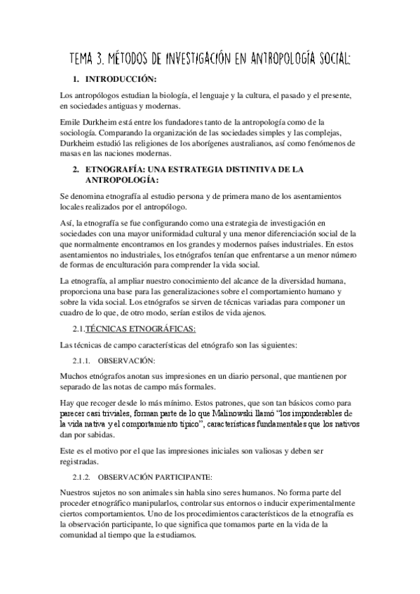 Miniatura del documento TEMA-3.pdf