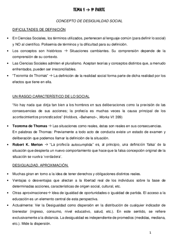 Miniatura del documento tema-1-SOCIOLOGIA-.pdf