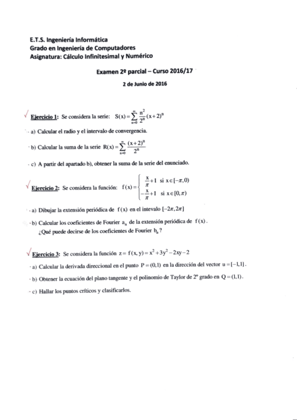 Miniatura del documento 1ª Convocatoria IC 2016:2017 [Resuelto].pdf