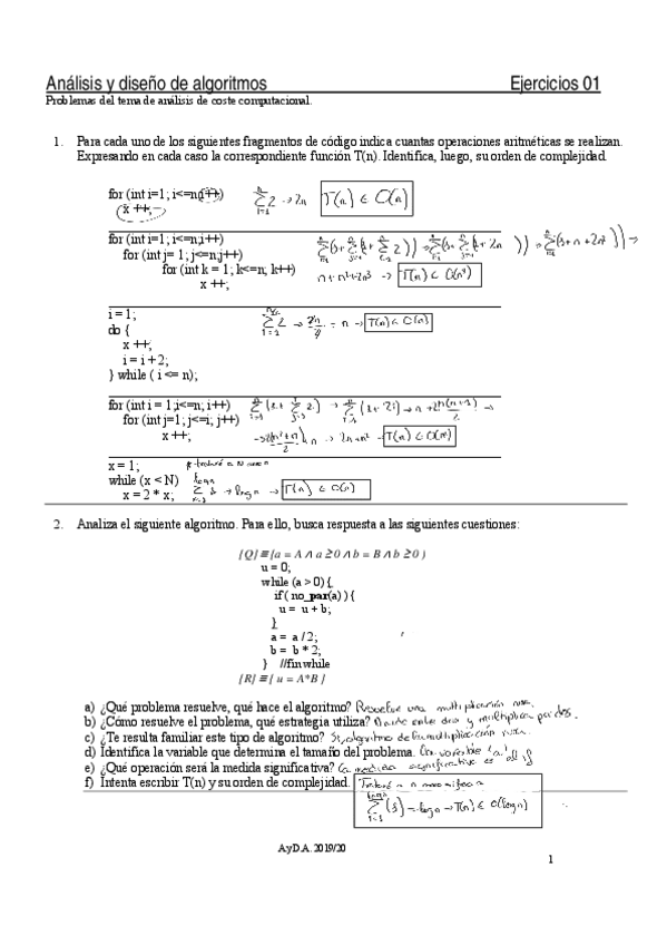 Miniatura del documento Respuesta test hoja 1