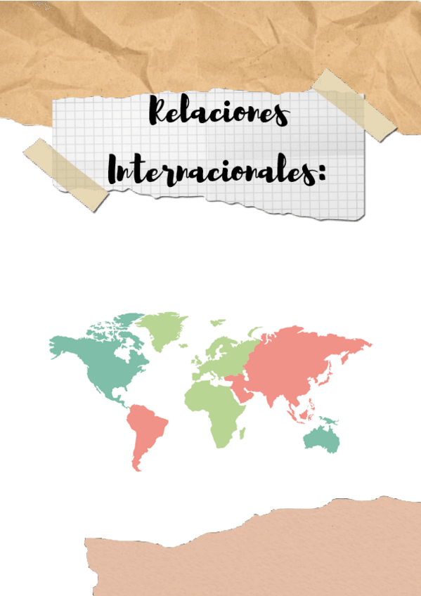 Miniatura del documento Temario-evaluacion-continua.pdf