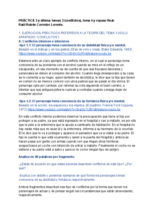 Miniatura del documento PRACTICA-3-Raul-Corredor.pdf