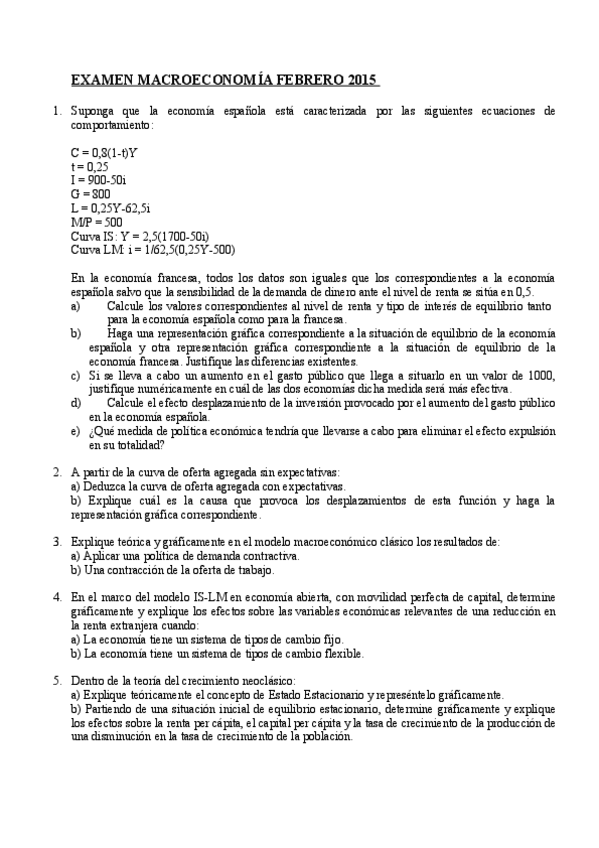 Miniatura del documento EXAMEN MACROECONOMÍA FEBRERO 2015.pdf