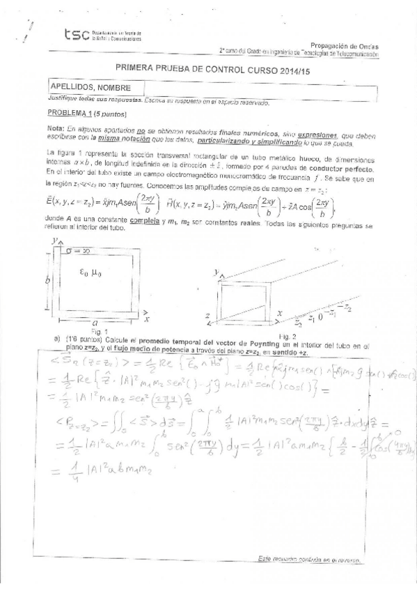 Miniatura del documento Primer parcial.pdf