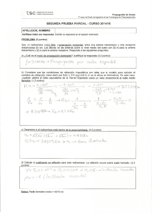 Miniatura del documento Segundo parcial.pdf