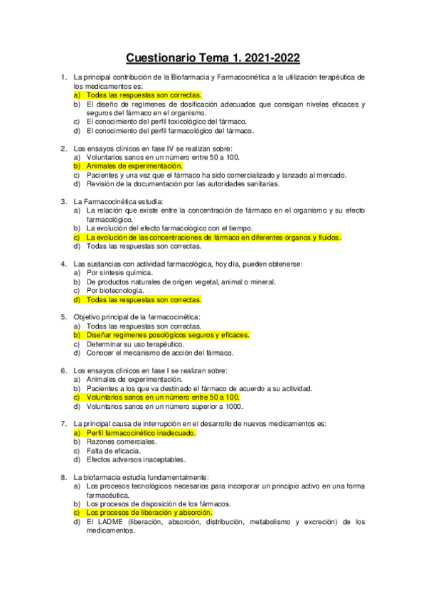 Miniatura del documento Cuestionarios-2021-2022.pdf