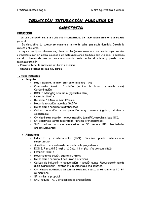 Miniatura del documento PRACTICAS-ANESTESIA-Induccion-e-intubacion.pdf