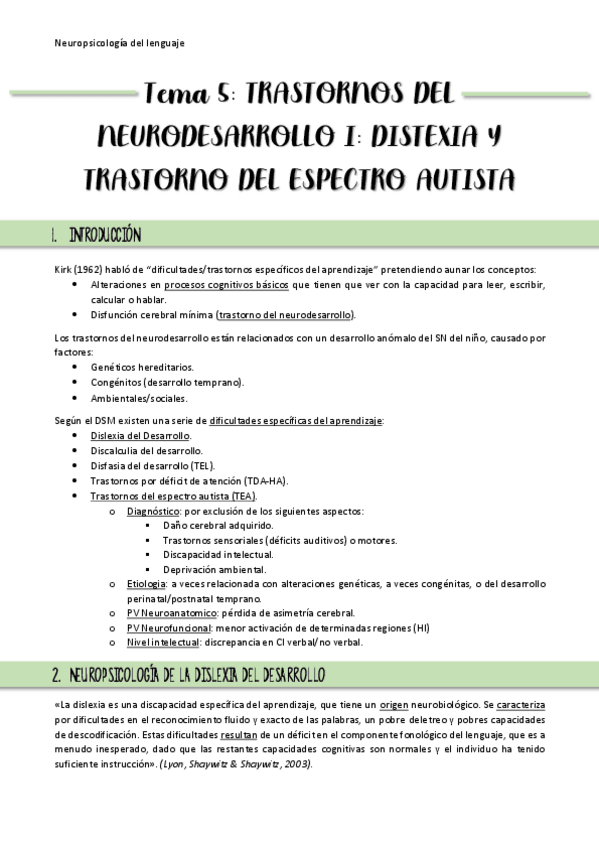 Miniatura del documento Resumen-Tema-5.pdf