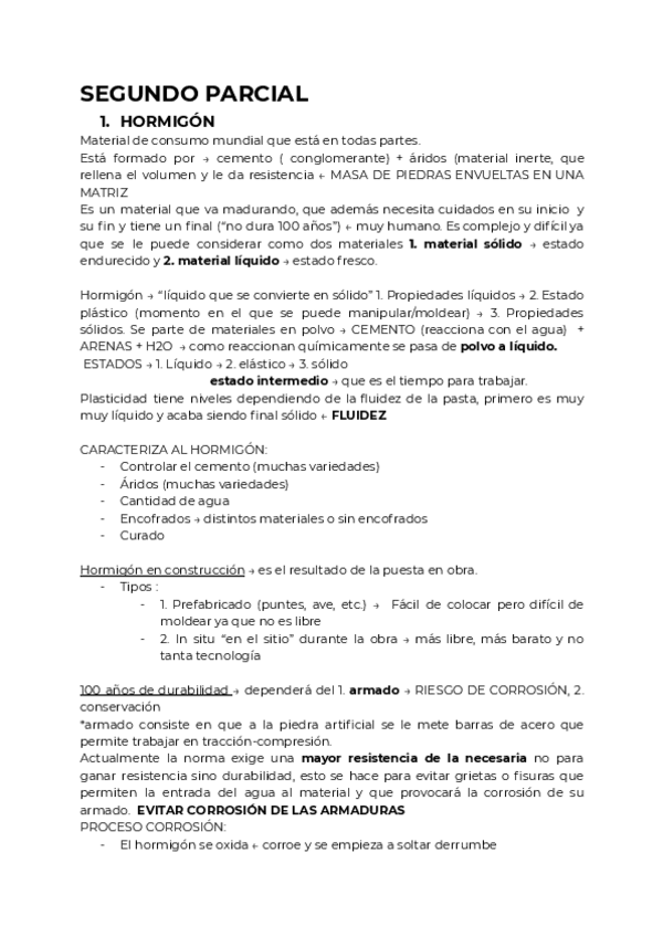 Miniatura del documento SEGUNDO-PARCIAL.pdf