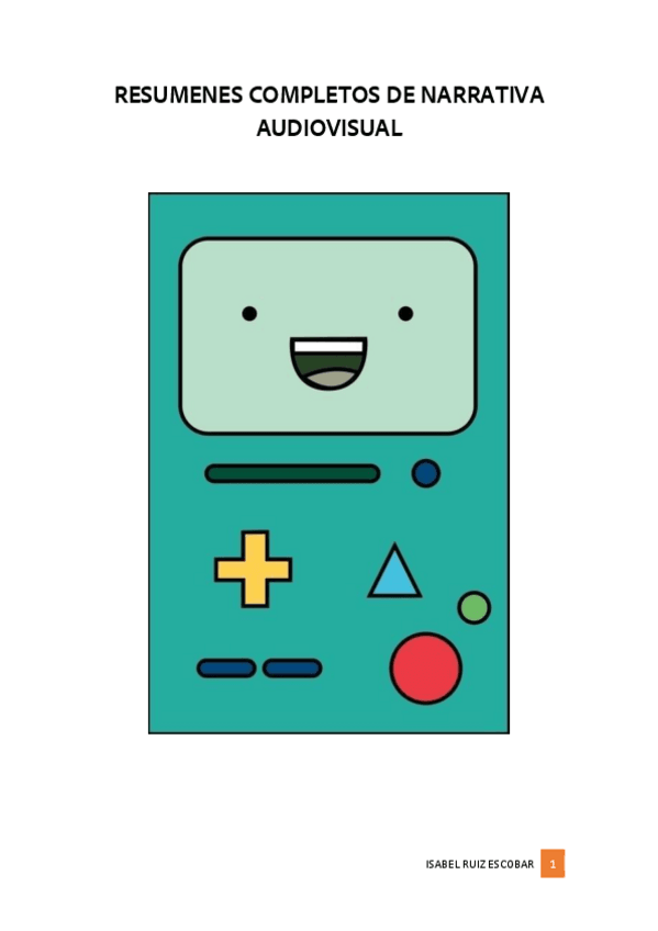 Miniatura del documento RESUMEN-TEMAS-1-3-2021.pdf