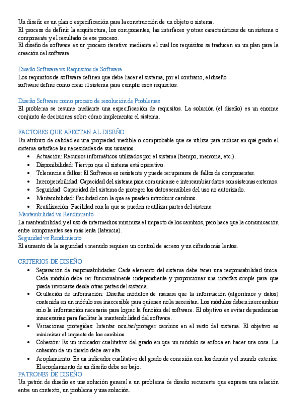 Miniatura del documento TODO.pdf