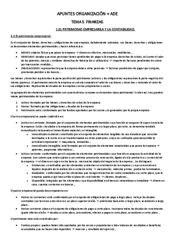Miniatura del documento ADE-TEMA-5.pdf