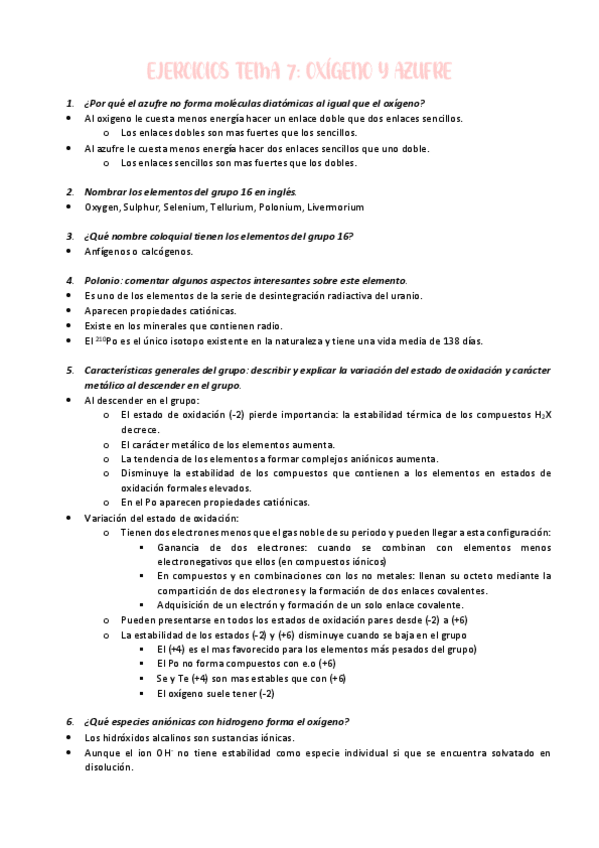 Miniatura del documento EJERCICIOS-TEMA-7.pdf