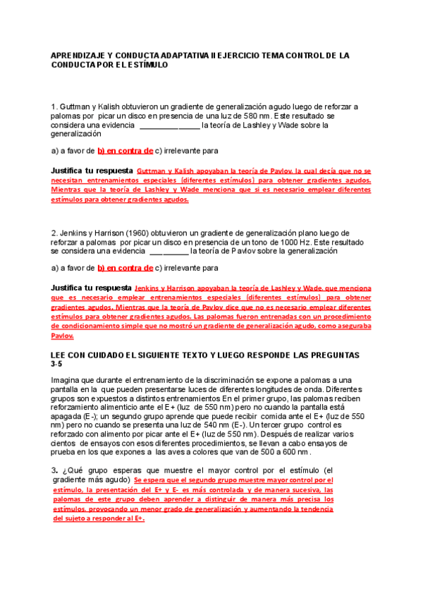 Miniatura del documento CONTROL-DE-LA-CONDUCTA-POR-EL-ESTIMULO.pdf