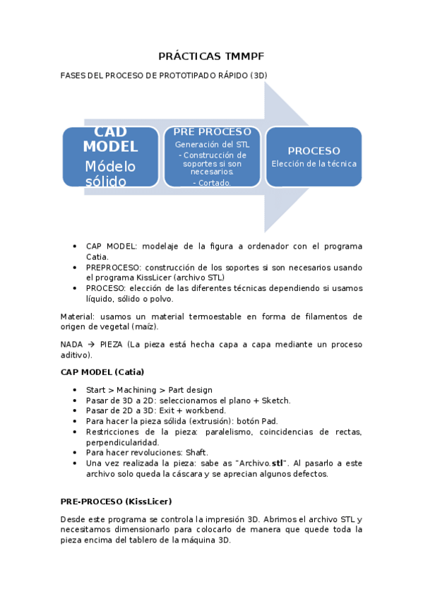 Miniatura del documento PRÁCTICAS TMMPF.docx